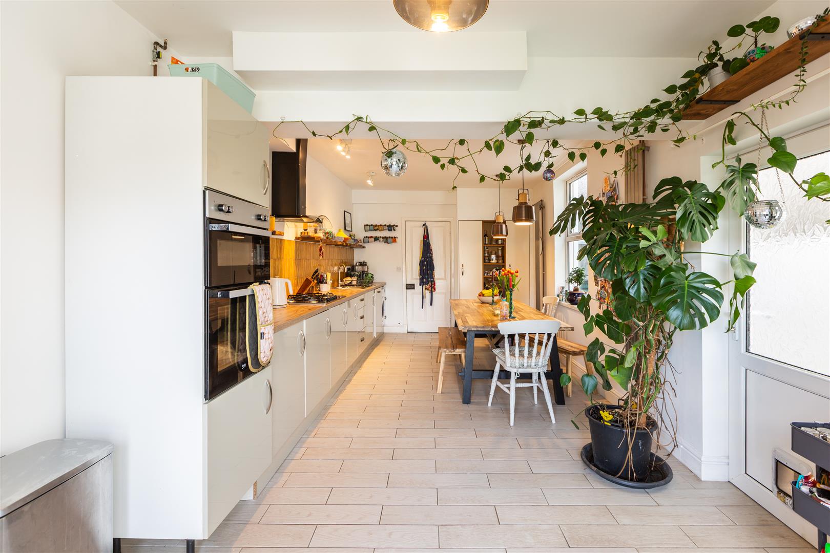 Finsbury Terrace, Brynmill, Swansea, SA2 0AH